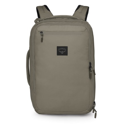 Aoede Briefpack