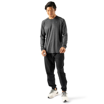 EZ Tee LS Shirt - Men's