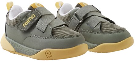 ReimaTec Kiirus Shoes - Kids'