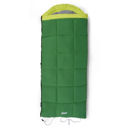 Arch Bay 30 Sleeping Bag