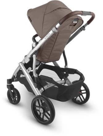 VISTA V2 Stroller - THEO