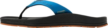 Rosa Flip-Flops - Women's