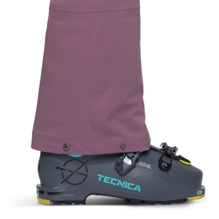 Stoney HS Thermo Snow Pants - Women's