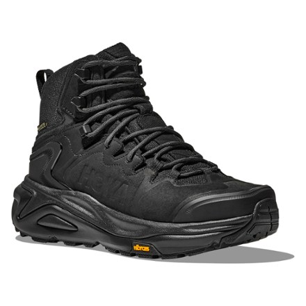 Kaha 3 GTX Hiking Boots - Men's