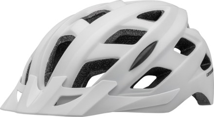 Quick Bike Helmet