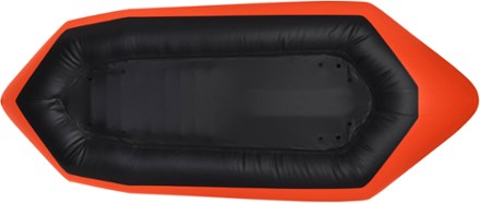 Neutron XL Packraft