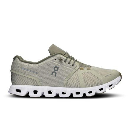 Cloud 5 Shoes - Men's