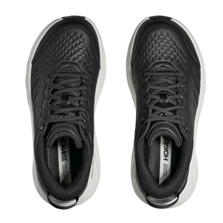 Bondi SR Shoes - Men's