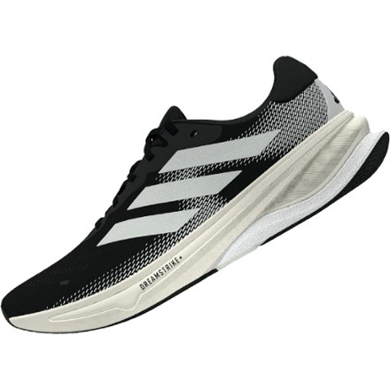 Supernova Solution 2 Road-Running Shoes - Men's