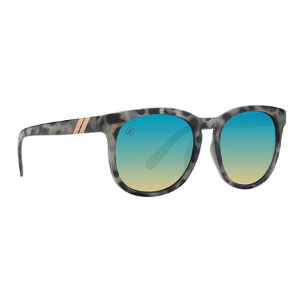 H Series Sunglasses