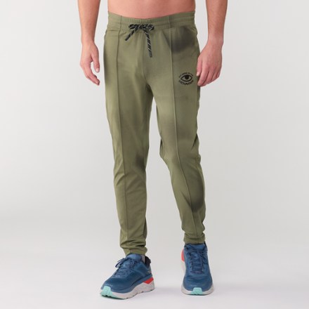 Bonneville Track Pants - Men's