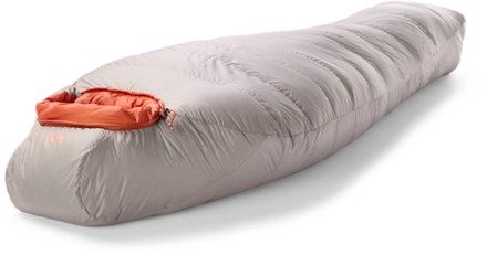 Radiant 20 Sleeping Bag