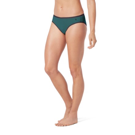 ReadyDry Bikini Underwear - Women's