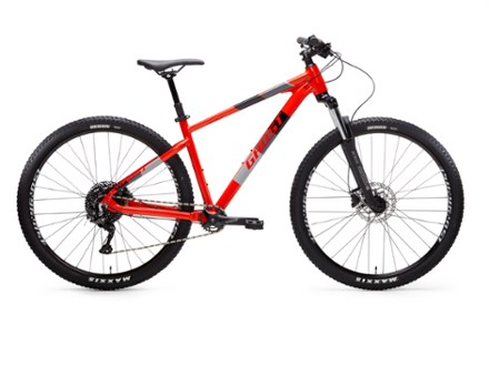 Kato Universal 27.5/29 Bike