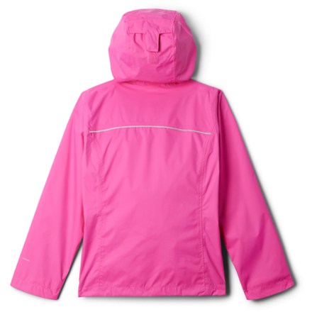 Arcadia II Jacket - Girls'