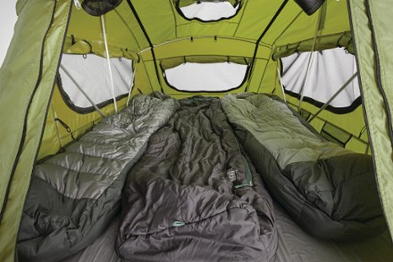 SkyRise Medium Tent