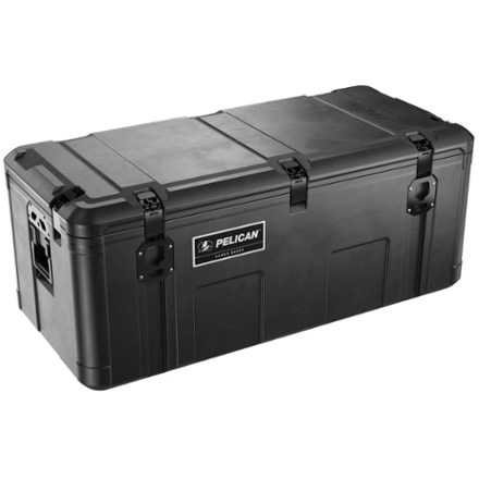 BX255 Cargo Case