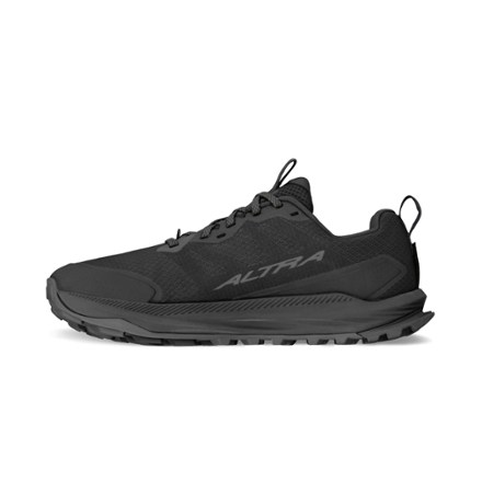 Lone Peak 9 Trail-Running Shoes - Women's