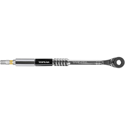 Torq Stick Pro Wrench - 4 to 20 Nm