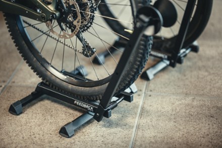 Rakk 2.0 Bike Storage Stand