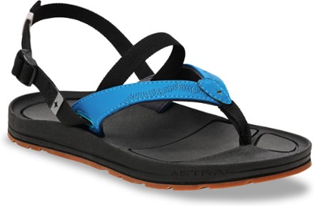 Rosa Flip-Flops - Women's