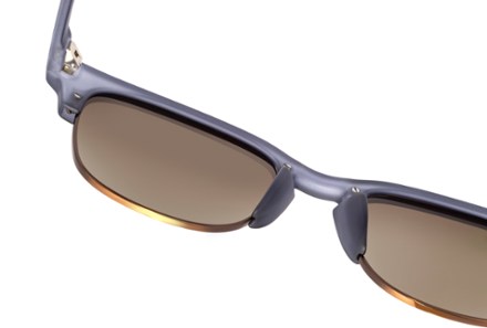 Cambria Polarized Sunglasses