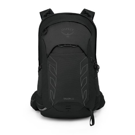 Talon 22 Pack - Men's