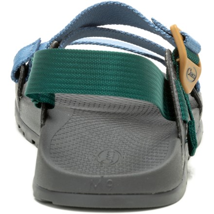 Lowdown Sandals - Men's