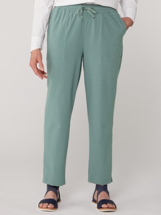 Fleetwith Pants - Women's