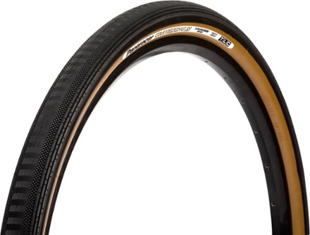 GravelKing SS Plus Tire