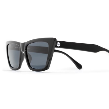 Fiorella Polarized Sunglasses