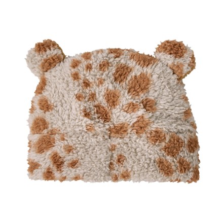 Baby Furry Friends Hat - Infants'