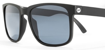 Kiva Polarized Sunglasses