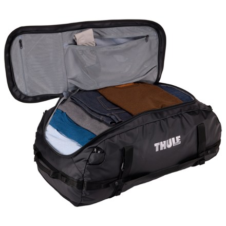 Chasm 90 L Duffel