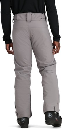 Force Snow Pants - Men's