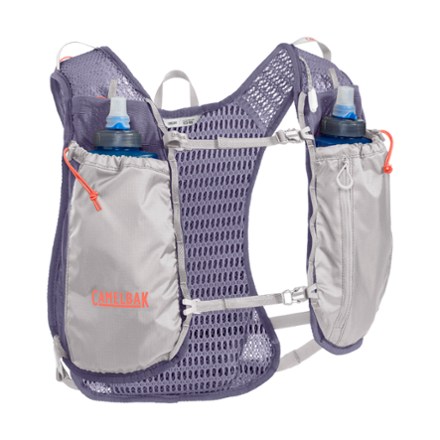 Trail Run Hydration Vest - Women's