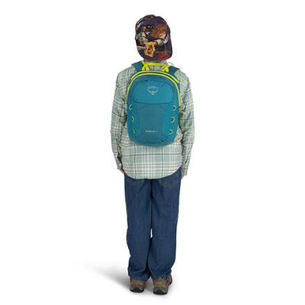 HydraJet 12 Hydration Pack - Kids'