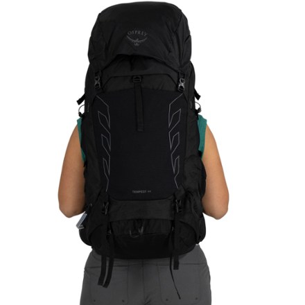 Tempest 44 Pack - Women's