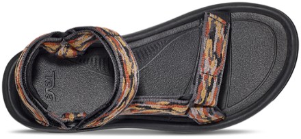 Hurricane XLT2 Sandals