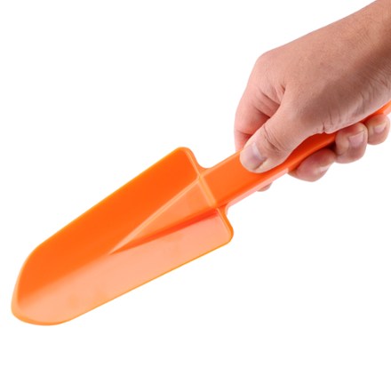 Trowel