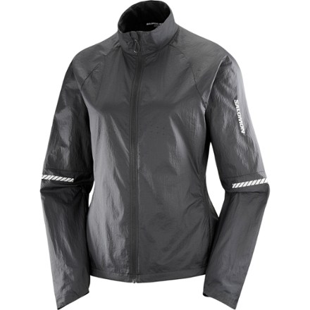 Sense Flow Jacket - Women's