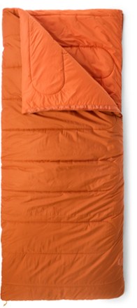 Campwell 30 Sleeping Bag