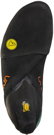 Mantra Climbing Shoes