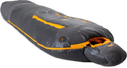 Sonic -20 Sleeping Bag