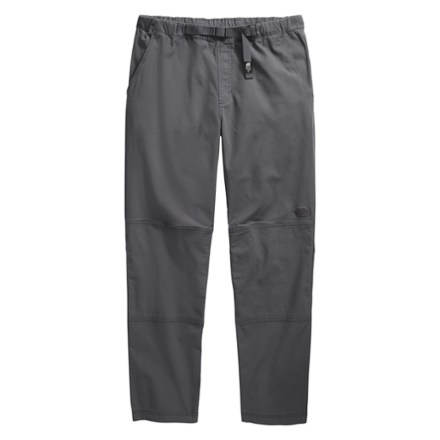 Beta Utility Belted Pants - Men's