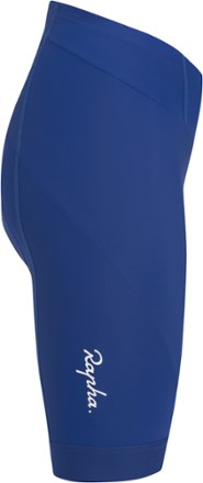 Core Cycling Shorts - Women's