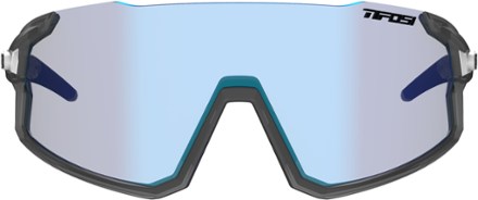 Stash Sunglasses