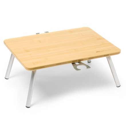 Rakau Picnic Table