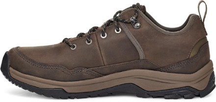 Riva RP Hiking Shoes - Men's