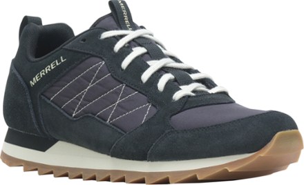 Alpine Sneakers- Men's